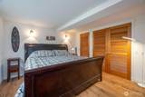 3965 Legoe Bay Road - Photo 37