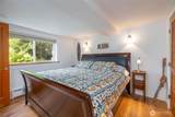 3965 Legoe Bay Road - Photo 38