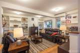 3965 Legoe Bay Road - Photo 39