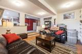 3965 Legoe Bay Road - Photo 40
