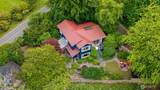 3965 Legoe Bay Road - Photo 6