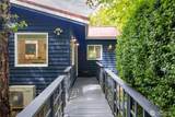 3965 Legoe Bay Road - Photo 7