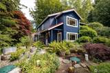 3965 Legoe Bay Road - Photo 8