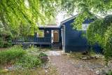 3965 Legoe Bay Road - Photo 10