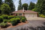 419 212th Avenue - Photo 1