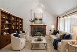 419 212th Avenue - Photo 2