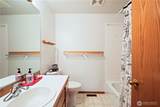 419 212th Avenue - Photo 11