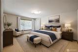 419 212th Avenue - Photo 12