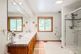 419 212th Avenue - Photo 13