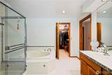 419 212th Avenue - Photo 14