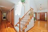 419 212th Avenue - Photo 15