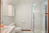419 212th Avenue - Photo 18