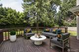 419 212th Avenue - Photo 19