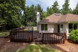 419 212th Avenue - Photo 20