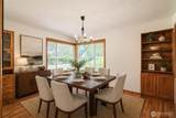 419 212th Avenue - Photo 3