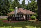 419 212th Avenue - Photo 21