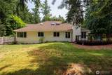 419 212th Avenue - Photo 22