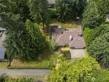 419 212th Avenue - Photo 23
