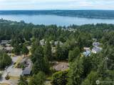 419 212th Avenue - Photo 24