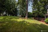 419 212th Avenue - Photo 25