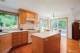 419 212th Avenue - Photo 4