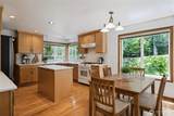 419 212th Avenue - Photo 5