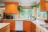 419 212th Avenue - Photo 6