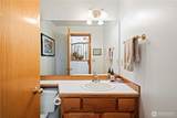 419 212th Avenue - Photo 8