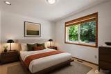 419 212th Avenue - Photo 9