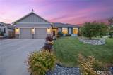491 Spring View Place - Photo 1