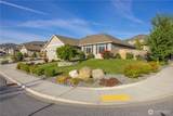 491 Spring View Place - Photo 2