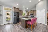 491 Spring View Place - Photo 11