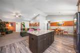 491 Spring View Place - Photo 12