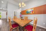 491 Spring View Place - Photo 13