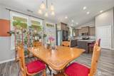 491 Spring View Place - Photo 14
