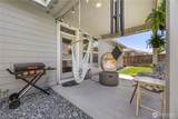 491 Spring View Place - Photo 15