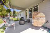 491 Spring View Place - Photo 16