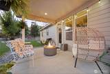491 Spring View Place - Photo 17