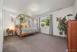 491 Spring View Place - Photo 18