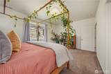 491 Spring View Place - Photo 20