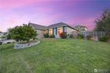 491 Spring View Place - Photo 3