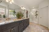 491 Spring View Place - Photo 21