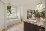 491 Spring View Place - Photo 22