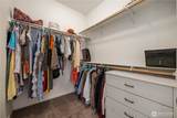 491 Spring View Place - Photo 23