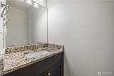 491 Spring View Place - Photo 24