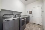 491 Spring View Place - Photo 25