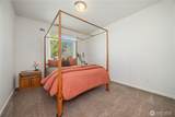 491 Spring View Place - Photo 26