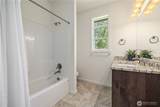 491 Spring View Place - Photo 28