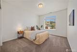 491 Spring View Place - Photo 29
