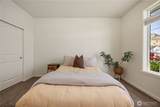 491 Spring View Place - Photo 30
